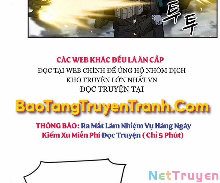 Druid Tại Ga Seoul 44 trang 73