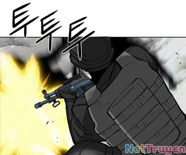 Druid Tại Ga Seoul 44 trang 76