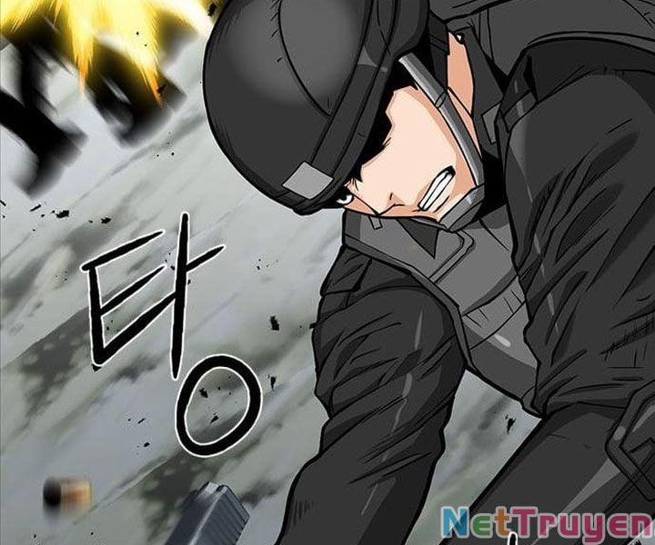 Druid Tại Ga Seoul 44 trang 77