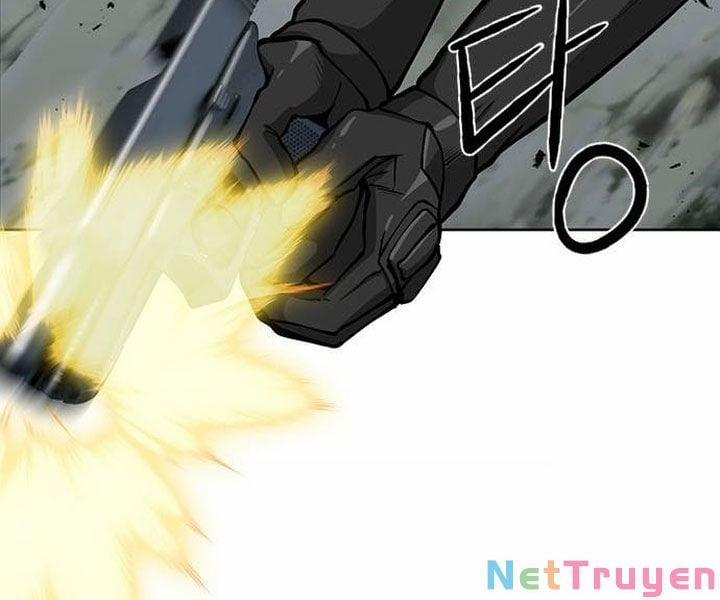 Druid Tại Ga Seoul 44 trang 78