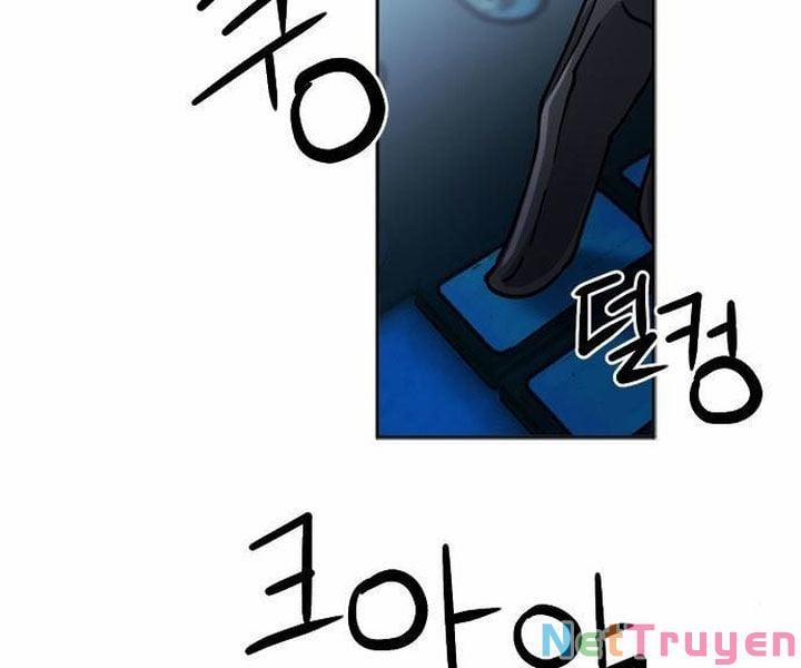 Druid Tại Ga Seoul 44 trang 8