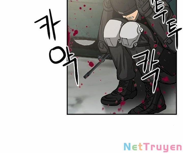 Druid Tại Ga Seoul 44 trang 80