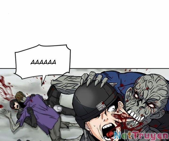 Druid Tại Ga Seoul 44 trang 81