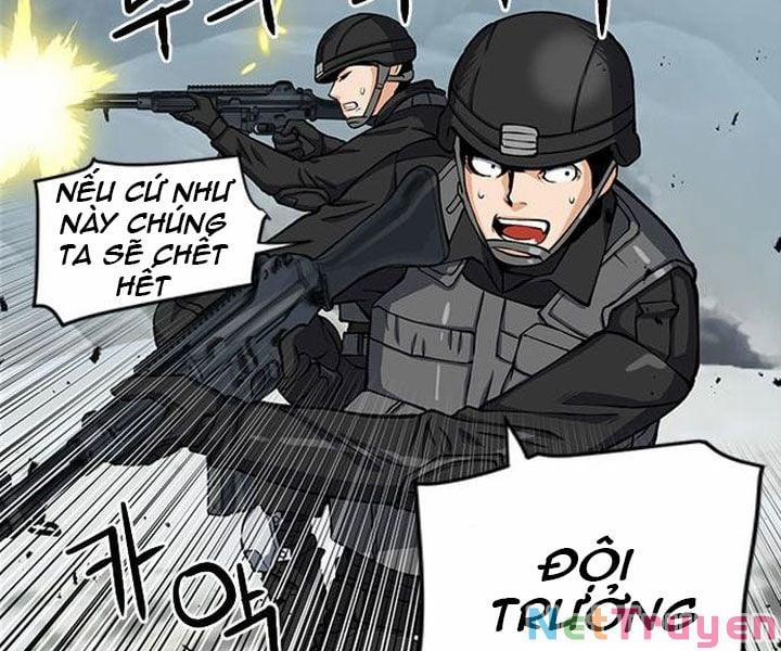 Druid Tại Ga Seoul 44 trang 83