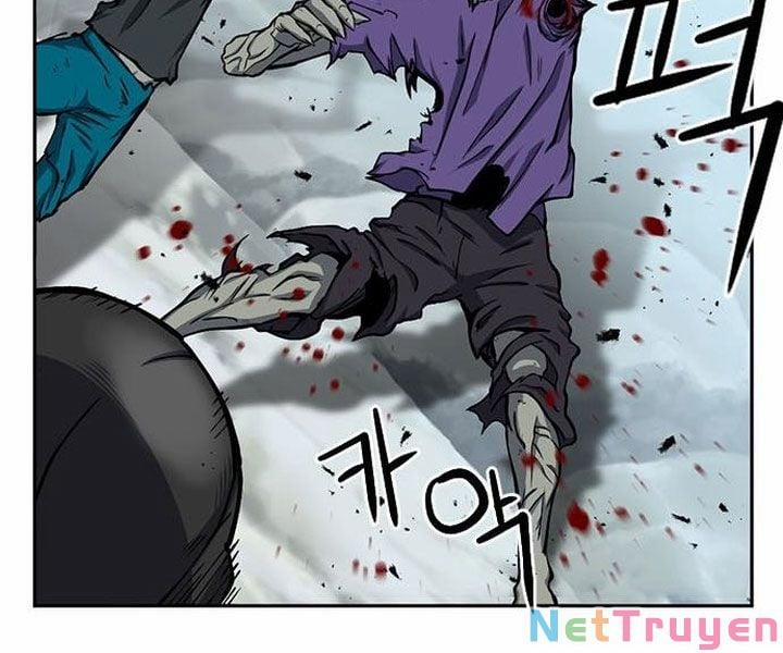 Druid Tại Ga Seoul 44 trang 87