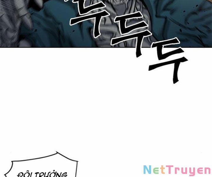 Druid Tại Ga Seoul 44 trang 89