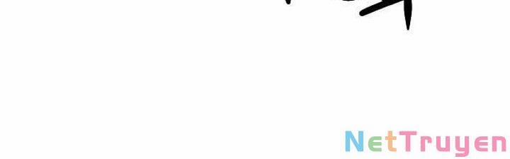 Druid Tại Ga Seoul 44 trang 9