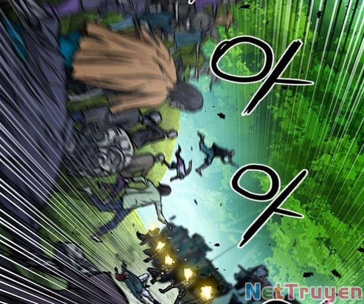 Druid Tại Ga Seoul 44 trang 92