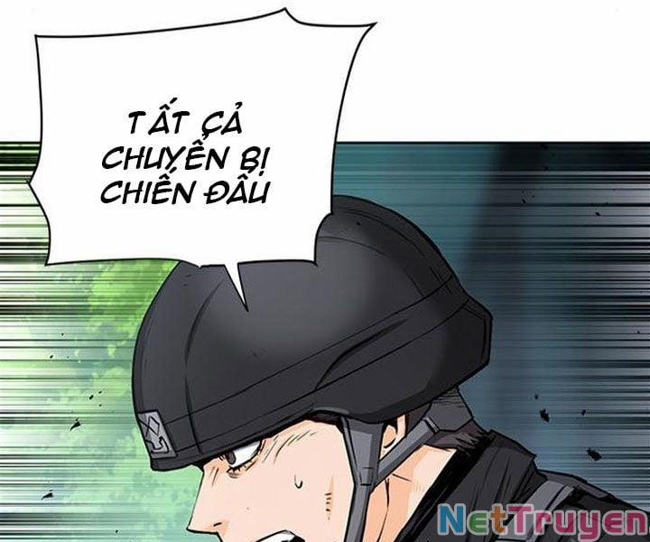 Druid Tại Ga Seoul 44 trang 95