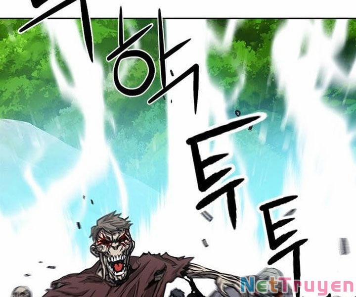 Druid Tại Ga Seoul 44 trang 98