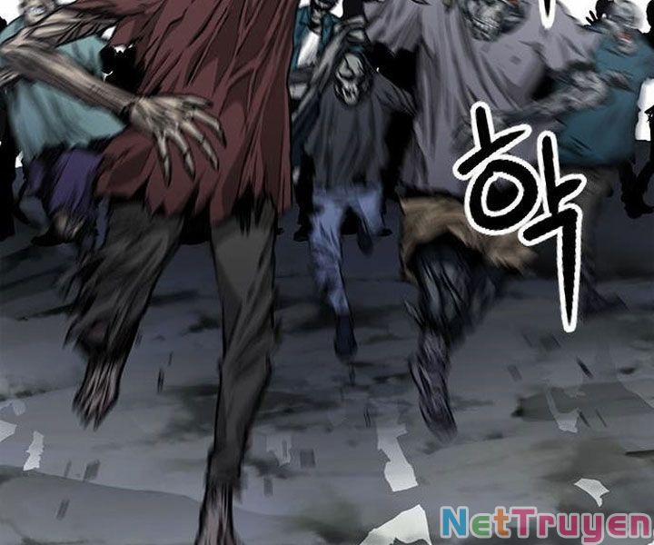 Druid Tại Ga Seoul 44 trang 99