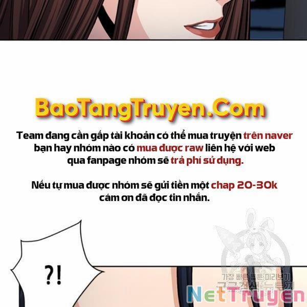 Druid Tại Ga Seoul 45 trang 104