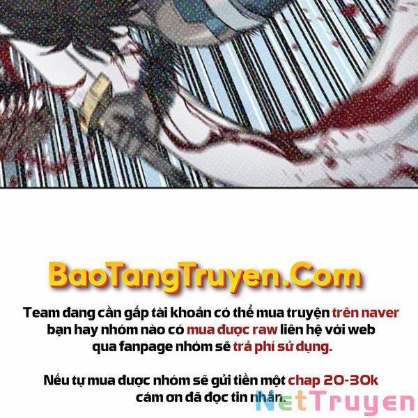 Druid Tại Ga Seoul 45 trang 108