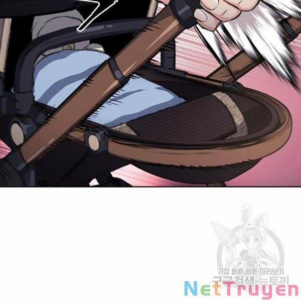 Druid Tại Ga Seoul 45 trang 11