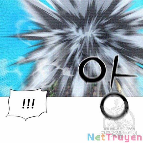 Druid Tại Ga Seoul 45 trang 111