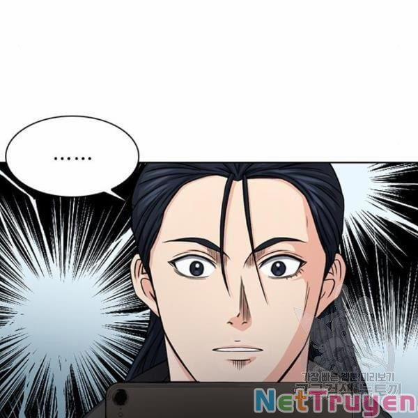 Druid Tại Ga Seoul 45 trang 112