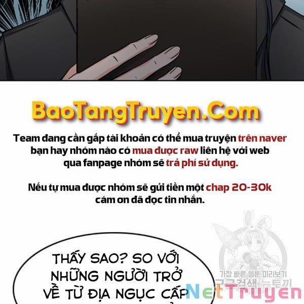 Druid Tại Ga Seoul 45 trang 113