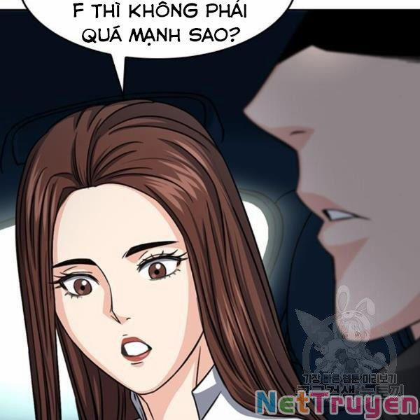 Druid Tại Ga Seoul 45 trang 114