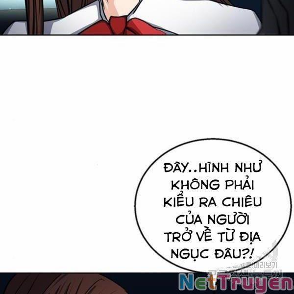 Druid Tại Ga Seoul 45 trang 115