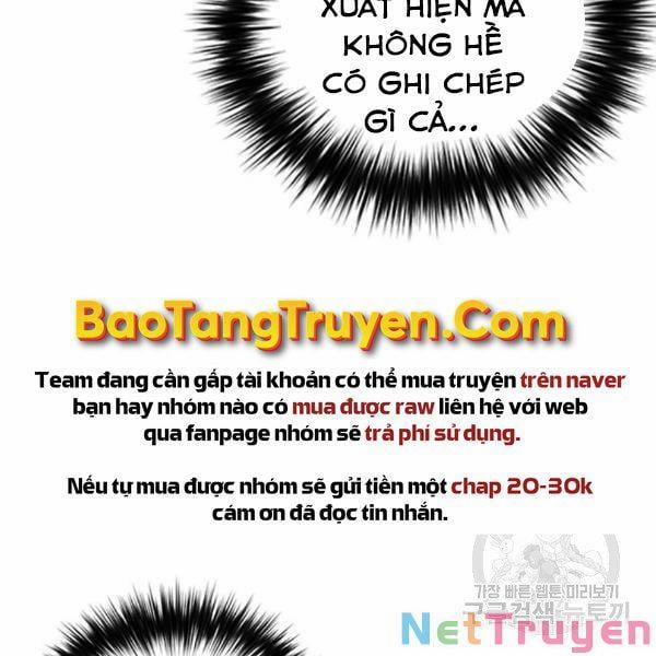 Druid Tại Ga Seoul 45 trang 119