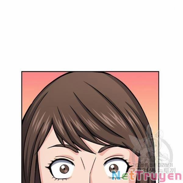 Druid Tại Ga Seoul 45 trang 12