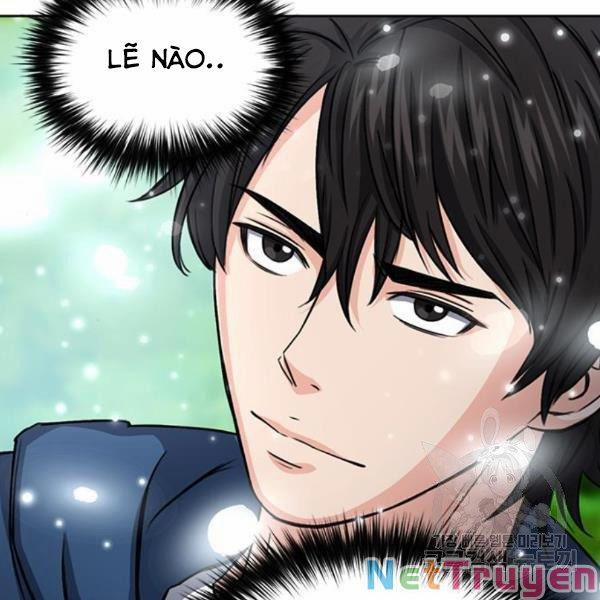 Druid Tại Ga Seoul 45 trang 120