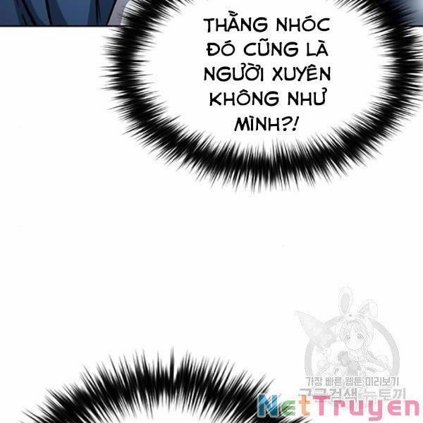 Druid Tại Ga Seoul 45 trang 121