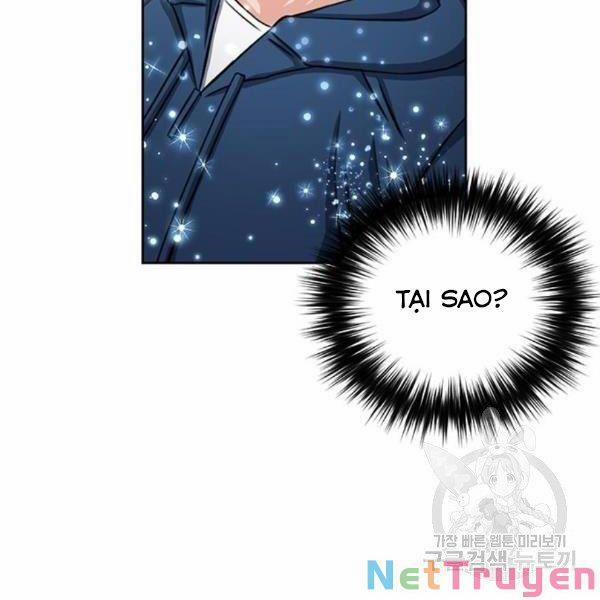 Druid Tại Ga Seoul 45 trang 123