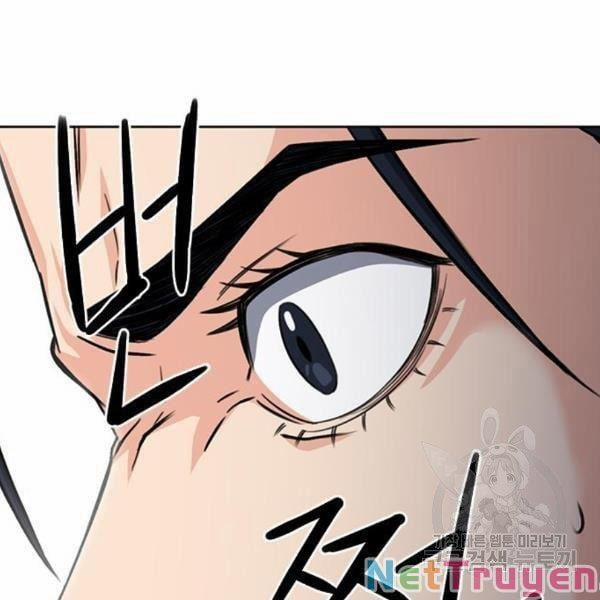 Druid Tại Ga Seoul 45 trang 124