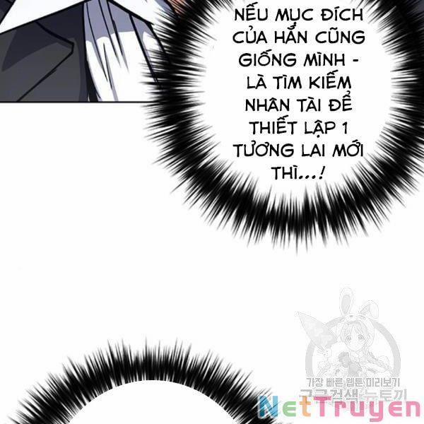 Druid Tại Ga Seoul 45 trang 127