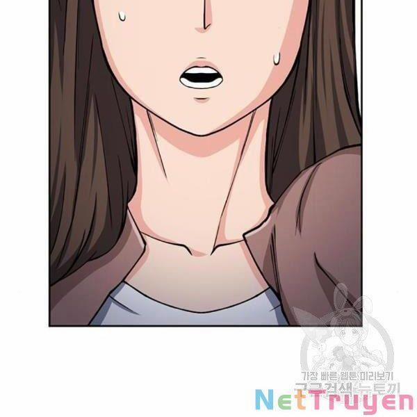Druid Tại Ga Seoul 45 trang 13