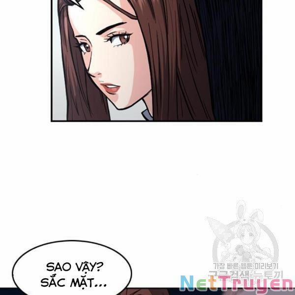 Druid Tại Ga Seoul 45 trang 130