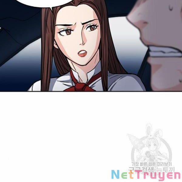 Druid Tại Ga Seoul 45 trang 131
