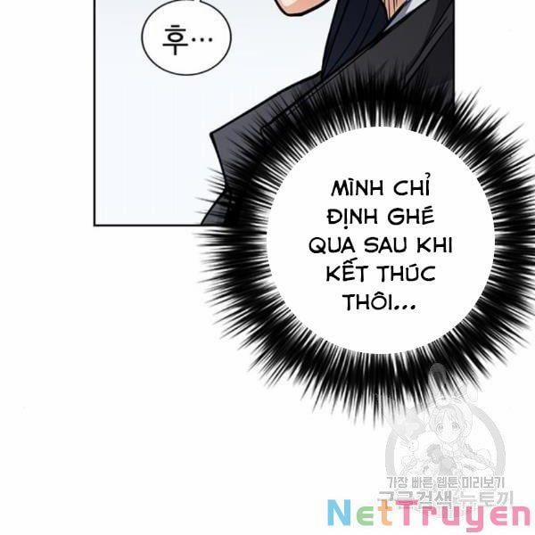 Druid Tại Ga Seoul 45 trang 133