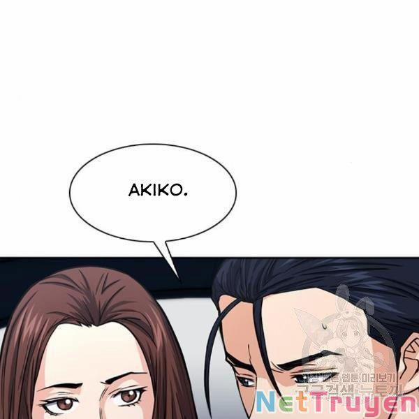 Druid Tại Ga Seoul 45 trang 134