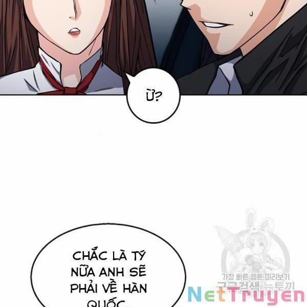 Druid Tại Ga Seoul 45 trang 135