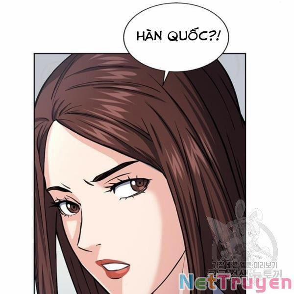 Druid Tại Ga Seoul 45 trang 138