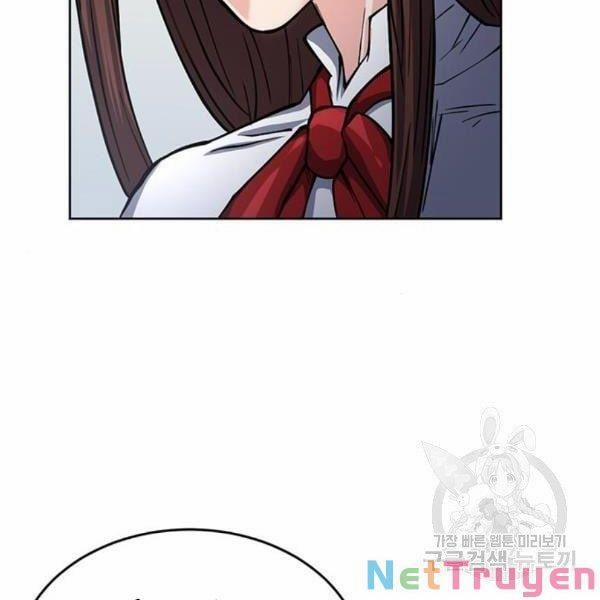 Druid Tại Ga Seoul 45 trang 139