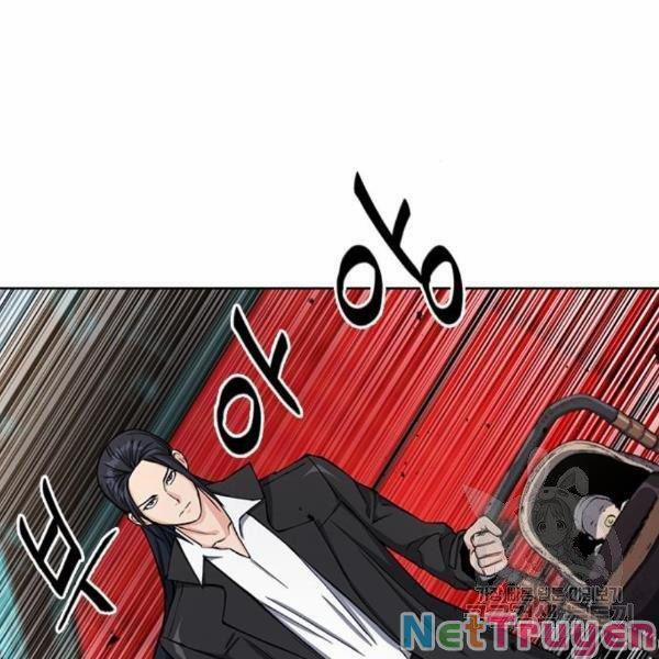 Druid Tại Ga Seoul 45 trang 14