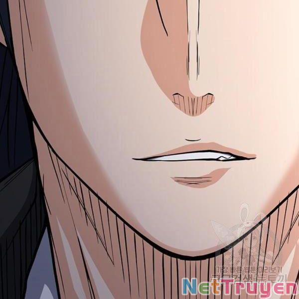 Druid Tại Ga Seoul 45 trang 141