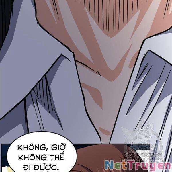 Druid Tại Ga Seoul 45 trang 142