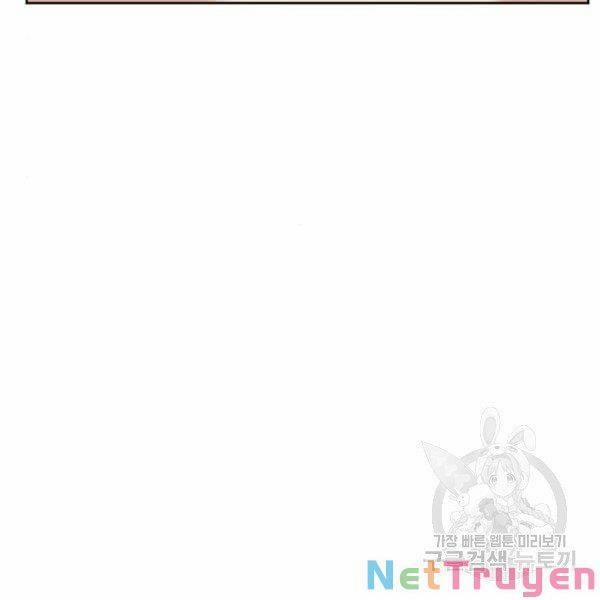 Druid Tại Ga Seoul 45 trang 145