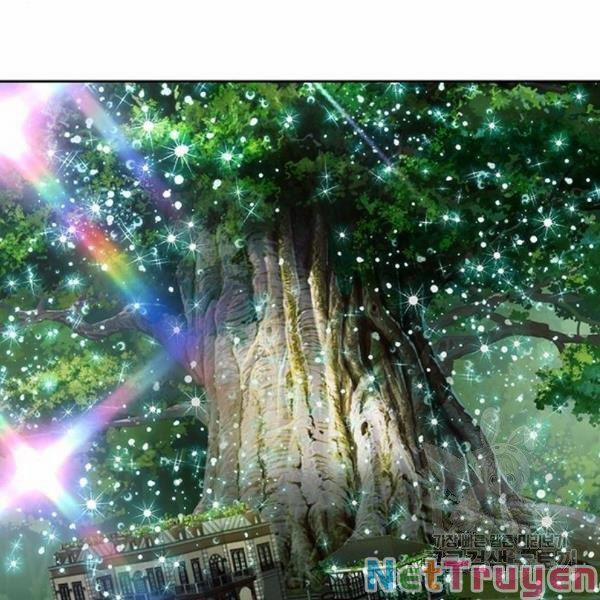 Druid Tại Ga Seoul 45 trang 146