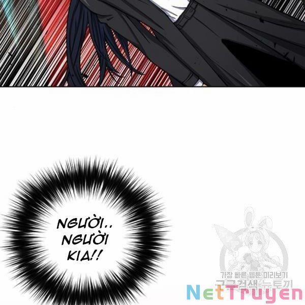 Druid Tại Ga Seoul 45 trang 15