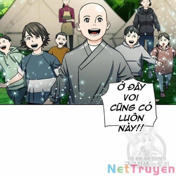 Druid Tại Ga Seoul 45 trang 150