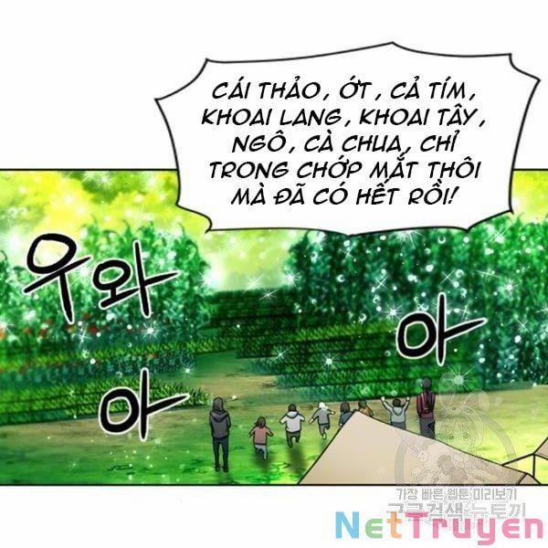 Druid Tại Ga Seoul 45 trang 151