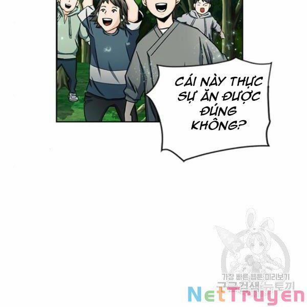 Druid Tại Ga Seoul 45 trang 153