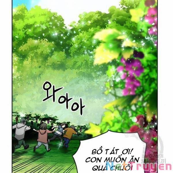 Druid Tại Ga Seoul 45 trang 156