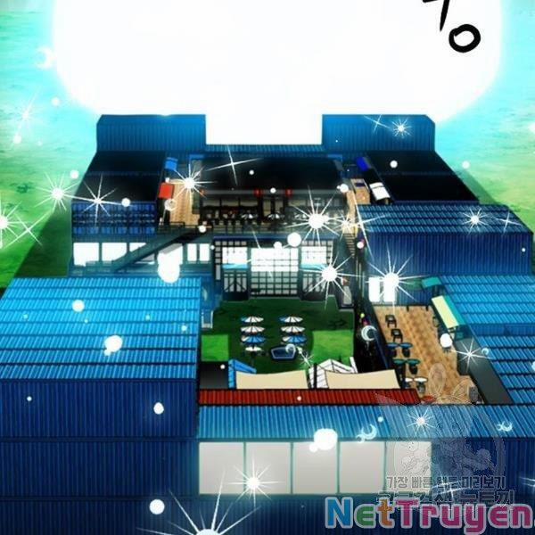 Druid Tại Ga Seoul 45 trang 158