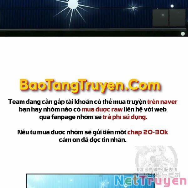 Druid Tại Ga Seoul 45 trang 159